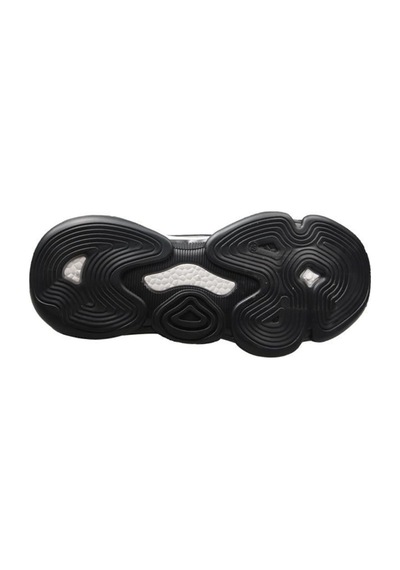 M.p. Premium 232-1219 Mr Erkek Gri Basketbol Ayakkabı-gri Gri