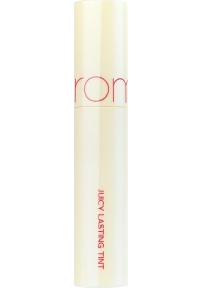 Rom&nd Juicy Lasting Tint Bare Fig - Likit Ruj