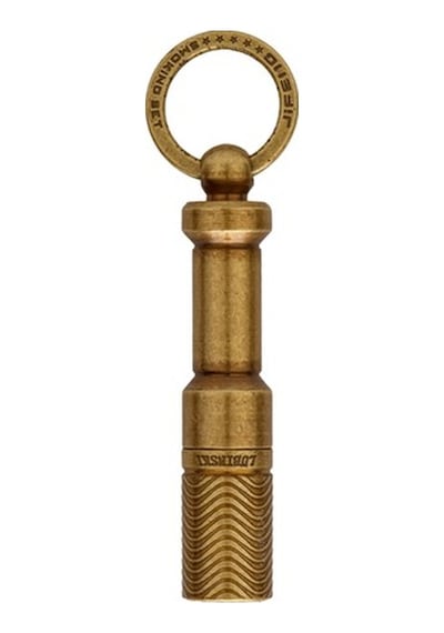 Lubinski Classic Puro Delici Anahtarlık K4 Lb-350