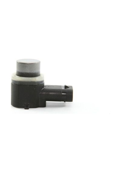 Vw Audi Seat Skoda Park Manevra Sensörü Ön Dış 1T0919297A Gru