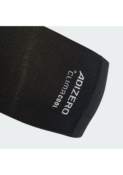 Adidas Running Climacool Saç Bandı C-adıkr8955a30a00