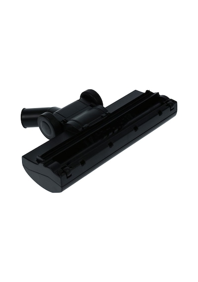 Arnica Bora 5000 Turbo Fırça Başlığı (264699588)