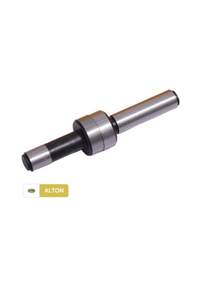 Mekanik Prop Düz - 10mm