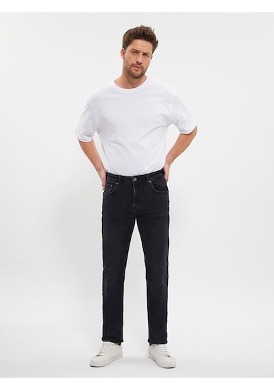 Ltb Paul X Comfort Jean Pantolon 010095105415256 53967 010095105415256_53967 Çok Renkli Ltb Paul X Comfort Jean Pantolon 010095105415256 53967 010095105415256_53967 Çok Renkli