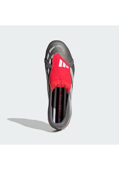 Adidas Js0426 Predator League Ft Fg Unisex Krampon Çok Renkli