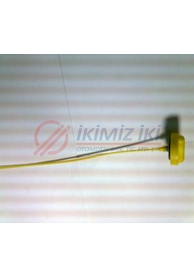 Motor Yag Çubugu Megane Kangoo Trafic 1.9 504603123