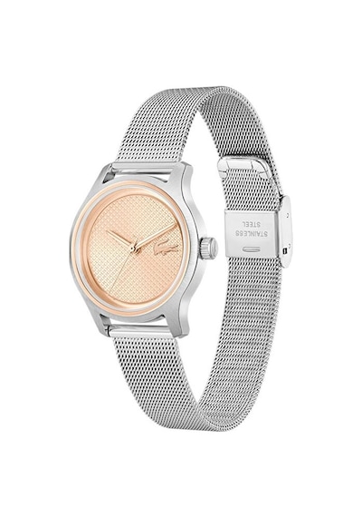 Lacoste Lac2001390 Kadın Kol Saati