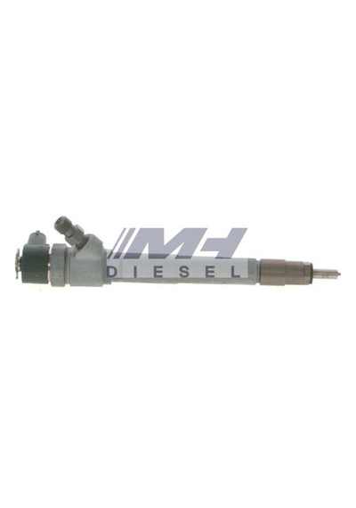 Bosch 0445110675 Enjektör Cummins Isf 2.8 Qsf 2.8 Dizel
