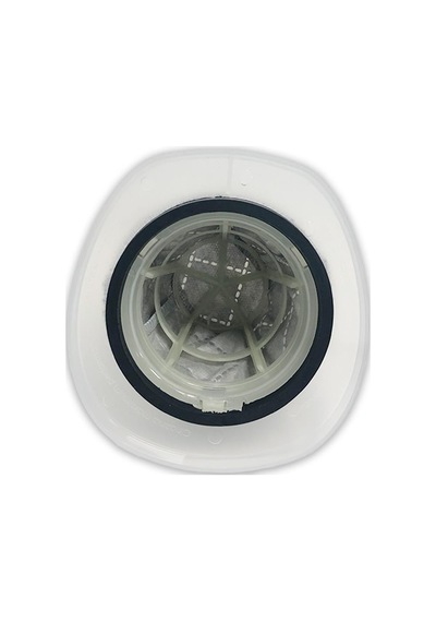 Arzum Uyumlu Hera Plus Filtre Ar404405