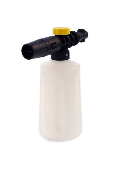 Karcher Uyumlu K 2, K 3, K 4 Yıkama Makinesi Püskürtme Tertibatı