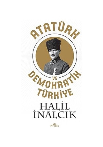 Kısa Avrupa Tarihi + Modernleşen Türkiye'nin Tarihi: Gözden Geçirilmiş Ve Genişletilmiş 4. Basım