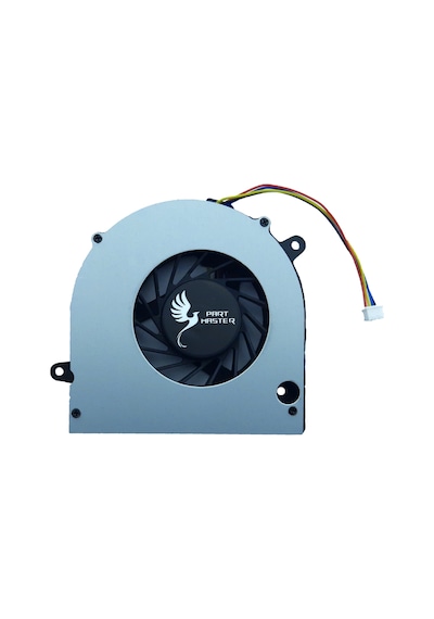 Lenovo Uyumlu G460, G560, G565 Notebook CPU Fan, İşlemci Fanı