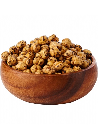 Ufresh Sarı Leblebi 500 G