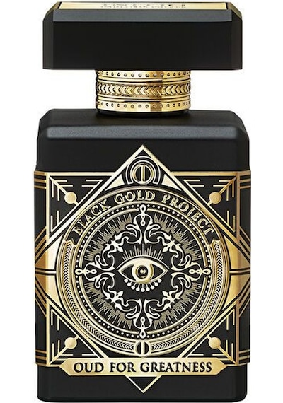 Initio Oud For Greatness Edp 90 Ml Su Su