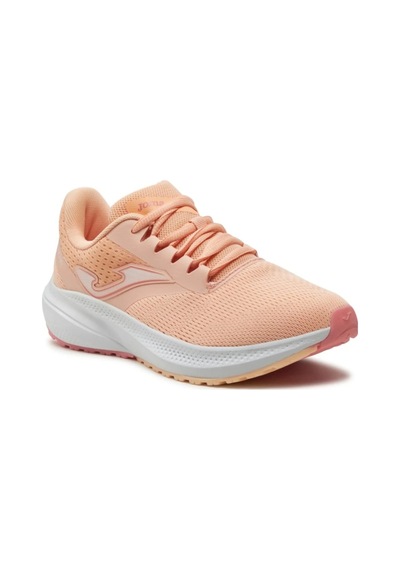 Joma Rodıo Lady 2413 Rosa Günlük Spor Ayakkabı Siyah
