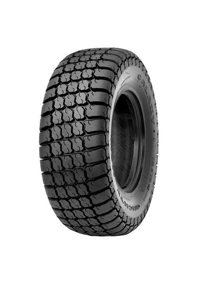 Lastiktoptanlt 20X10-10 Alliance 6 Kat Çim Bahçe Ve Golf Arabası Lastiği
