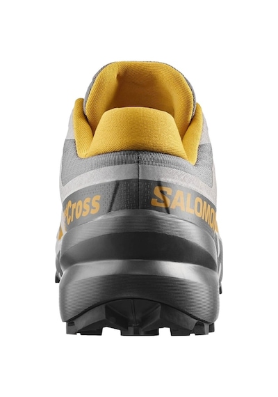 Salomon Salomon Speedcross 6 20 Years Q2 Unisex Patika Koşusu Ayakkabısı 2119 S23