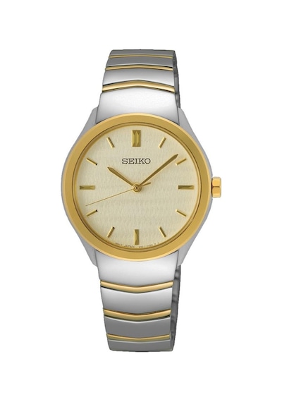 Seiko Sur550p Kadın Kol Saati
