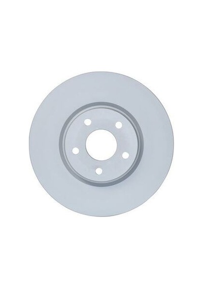 Bosch 0986479d44 Fren Diski