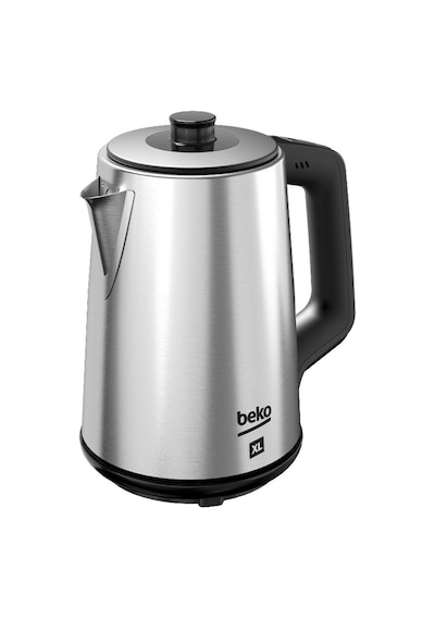 Beko CM 5582 I Xl 1650 W Çelik Çay Makinesi
