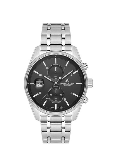 Daniel Klein Dk.1.14464-2 Gri