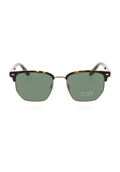 Osse Os3256-02 55 Unisex Güneş Gözlüğü