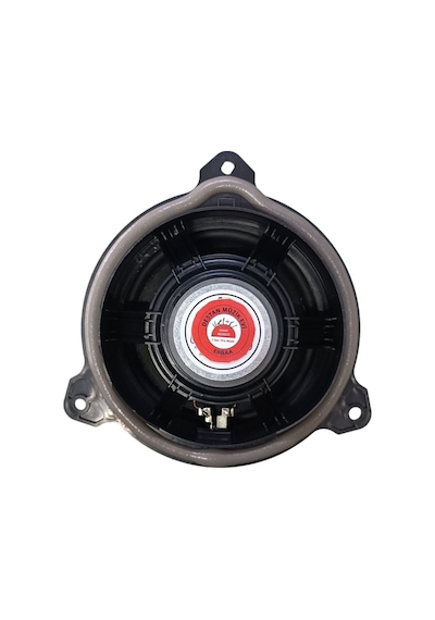 Toyota 13cm Oto Hoparlörü