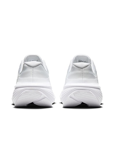 Nike Downshifter 14 Erkek Beyaz Yürüyüş/koşu Spor Ayakkabı Ib1895-102