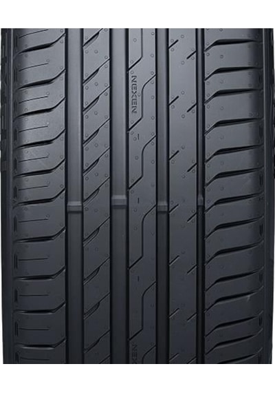 Nexen 215/55R18 99V XL N Fera Sport Suv Suv Yaz Lastiği 2025
