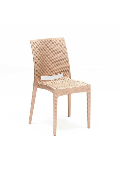 Rattan 80x80 Camsız Cappucino Masa / 4 Adet Rattan Kolsuz Cappucino Sandalye Takımı Cappucino Rattan 80x80 Camsız Cappucino Masa / 4 Adet Rattan Kolsuz Cappucino Sandalye Takımı Cappucino
