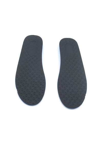 Gamelu Memory Foam Hyper Boost Technology Soft Comfort Ortopedik Tabanlık - Astar