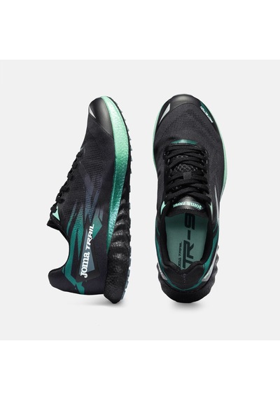 Joma Tktr9s2601 Tr-9 Erkek Yürüyüş Ayakkabısı Renkli