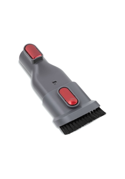 Fakir Inovator X 7272 Şarjlı Dikey Süpürge