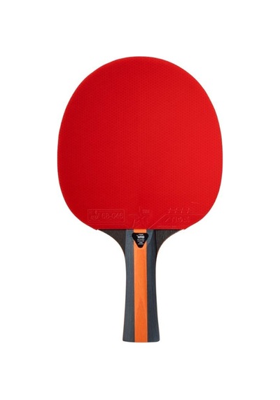 Stiga Bat Vısıon 4 Star Masa Tenis Raketi 1214-3218-01