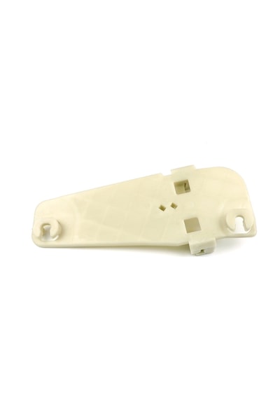 Ön Sağ Cam Kriko Klipsi 55076466ab Jeep Grand Cherokee Mk2 İçin