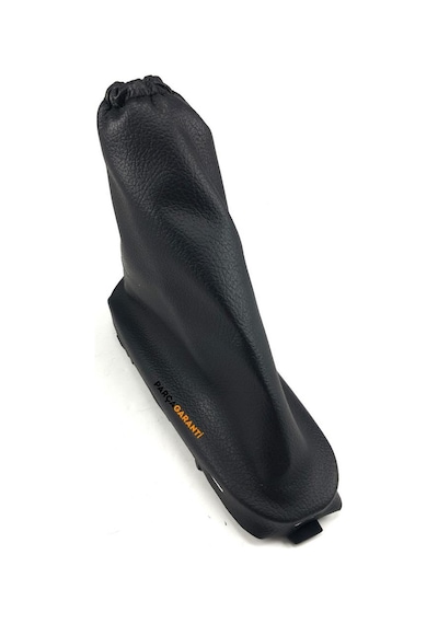 Ford Focus El Fren Körüğü 1998-2005 Deri (413028209)