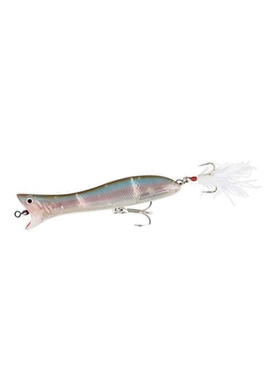 Savage Gear Panic Popper 16,5Cm 68G Su Üstü Pooper