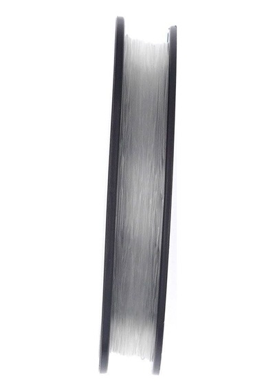 Momoi Hi-catch Neo %100 Fc Shock Leader 0.23mm-3.6kg. 50mt.