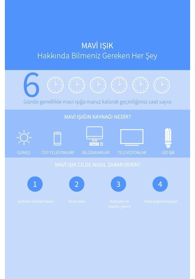 Herbaderm Aknpro Yağlı ve Akneye Meyilli Ciltler İçin Nemlendirici Güneş Kremi SPF50+ Orta Ton 40 ML