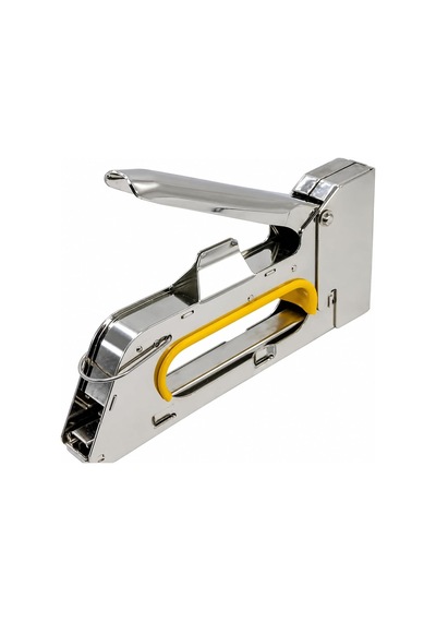 Çelik Mobilya Zımba Tabancası 13/4-6-8 Mm + 4000 Adet Zımba Teli Hediyeli Paslanmaz Çelik Gövde, Güvenlik Kilidi, Ergonomik Sap, 13 Serisi Uyumlu, Çok Amaçlı Kullanım Çelik Mobilya Zımba Tabancası 13/4-6-8 Mm + 4000 Adet Zımba Teli Hediyeli Paslanmaz Çelik Gövde, Güvenlik Kilidi, Ergonomik Sap, 13 Serisi Uyumlu, Çok Amaçlı Kullanım