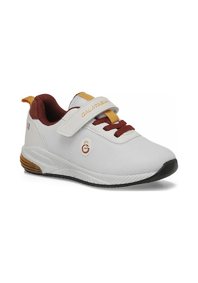 Gsstore Gs Korper P 6fx Beyaz Erkek Çocuk Spor Ayakkabı 000000000102067502 Beyaz Gsstore Gs Korper P 6fx Beyaz Erkek Çocuk Spor Ayakkabı 000000000102067502 Beyaz