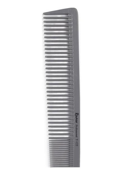 Rodeo Tarak T-122 Diğer