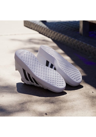 Adidas Grand Court Base 2.0 Erkek Spor Ayakkabı Beyaz