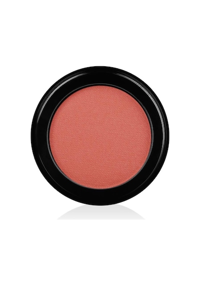 Inglot Radiant Skin Face Blush 29ırsfb