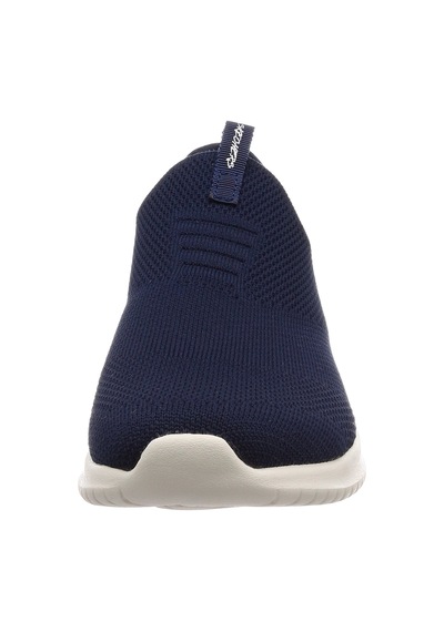 Skechers Max Cushıonnıng Kadın Ayakkabı 12837-nvy Lacivert