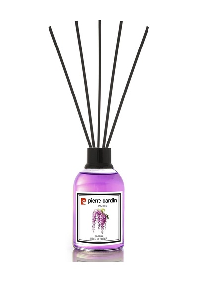 Reed Diffuser 110 Ml - Mango- Oda Kokusu Diğer
