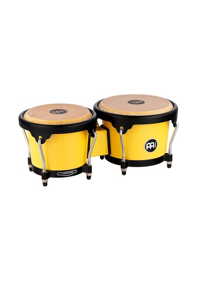 Meinl HB50IY 6,5 + 7,5 İnç Bongo