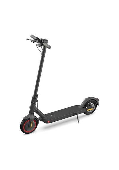 Xiaomi Mi Pro 2 Elektrikli Scooter