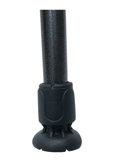 Kifidis Ergodynamic Ergotech Uyumlu Kanedyen Lastik Ucu