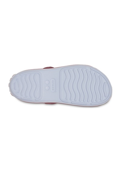 Crocs Crocband Cruiser Sandal T Dreamscape/cassis